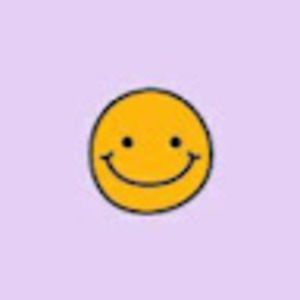 Meet your Posher, Mia